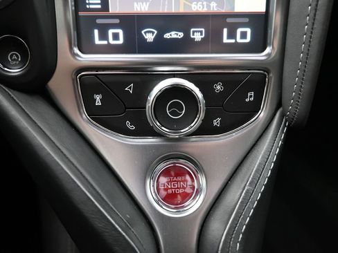 Used 2019 McLaren 720S Luxury RWD image 21