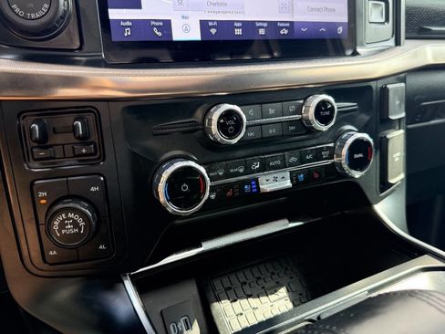 Used 2023 Ford F150 Raptor w/ Raptor Carbon Fiber Package image 31