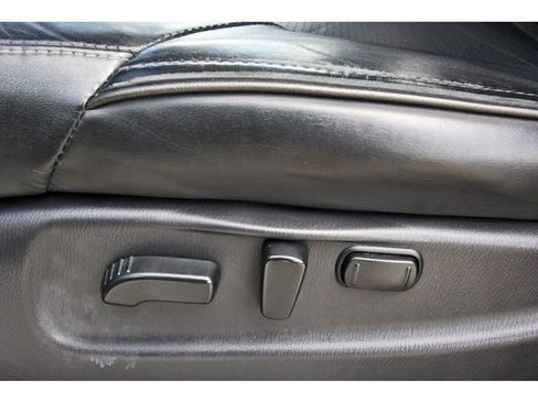 Used 2017 INFINITI QX80 4WD image 27