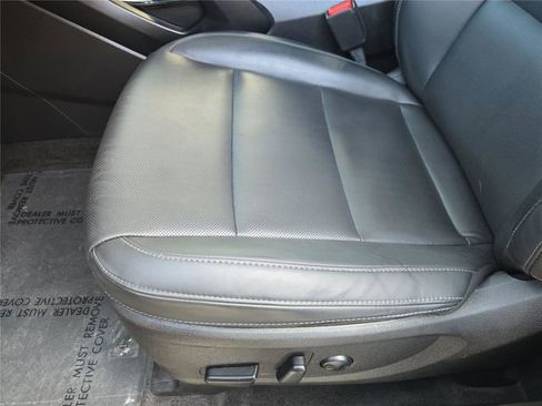 Used 2021 Kia Telluride S AWD/4WD image 13