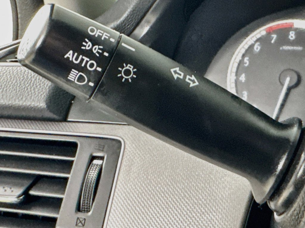 Used 2013 Honda Accord LX image 13