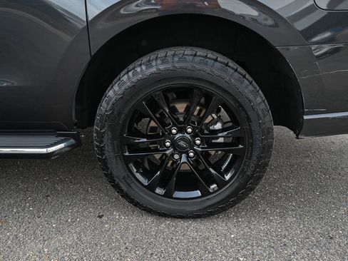 Used 2022 Ford Expedition Max XLT image 13