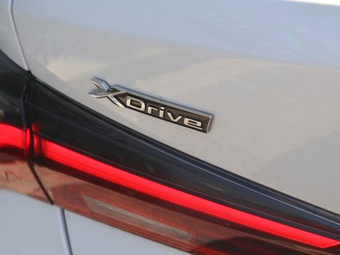 Used 2024 BMW 430i xDrive Coupe w/ Premium Package AWD/4WD image 10