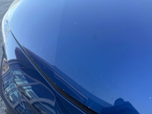 Used 2015 Toyota Prius V Three FWD image 13
