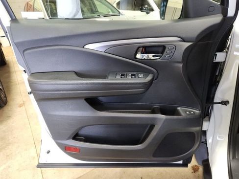 Used 2022 Honda Pilot Special Edition image 21