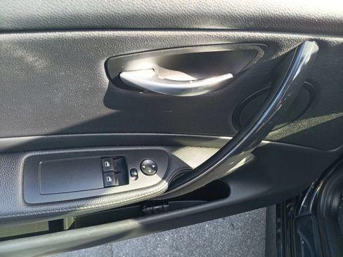 Used 2013 BMW 128i Coupe RWD image 21