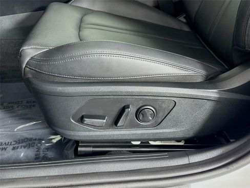 Certified 2025 Kia K5 EX FWD image 22