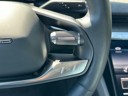 Used 2023 Lucid Air Pure AWD/4WD image 31