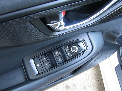 Used 2020 Subaru Legacy Premium image 25