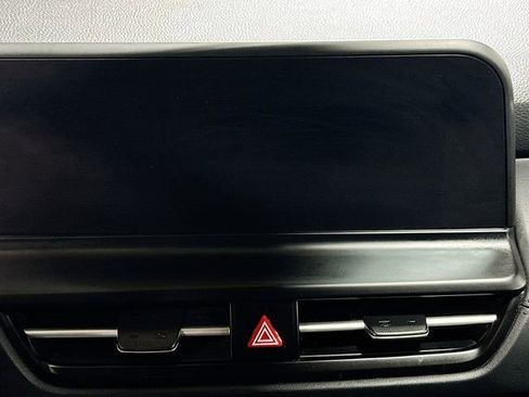 Used 2024 Kia Seltos SX image 19