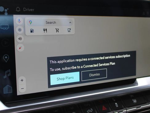 Used 2024 Chevrolet Silverado 1500 LT image 30