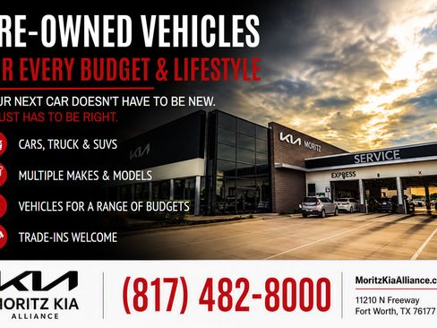 Used 2023 Cadillac CT4 Luxury w/ Sun And Sound Package RWD image 4