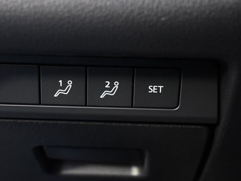 New 2026 MAZDA CX-30 AWD 2.5 S image 25