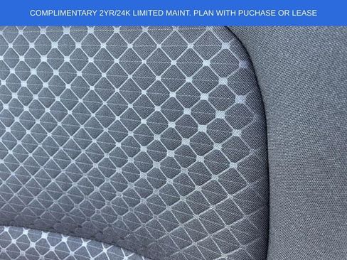 New 2026 Ford Escape Active FWD image 14