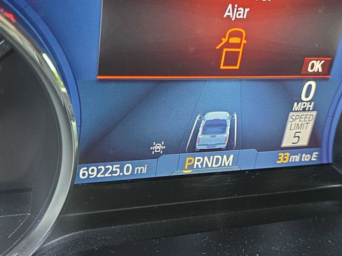 Certified 2021 Ford F150 XLT w/ Equipment Group 302A High image 15