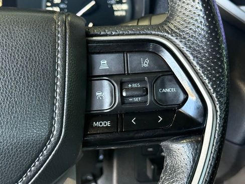 Used 2022 Toyota Tundra SR5 image 20