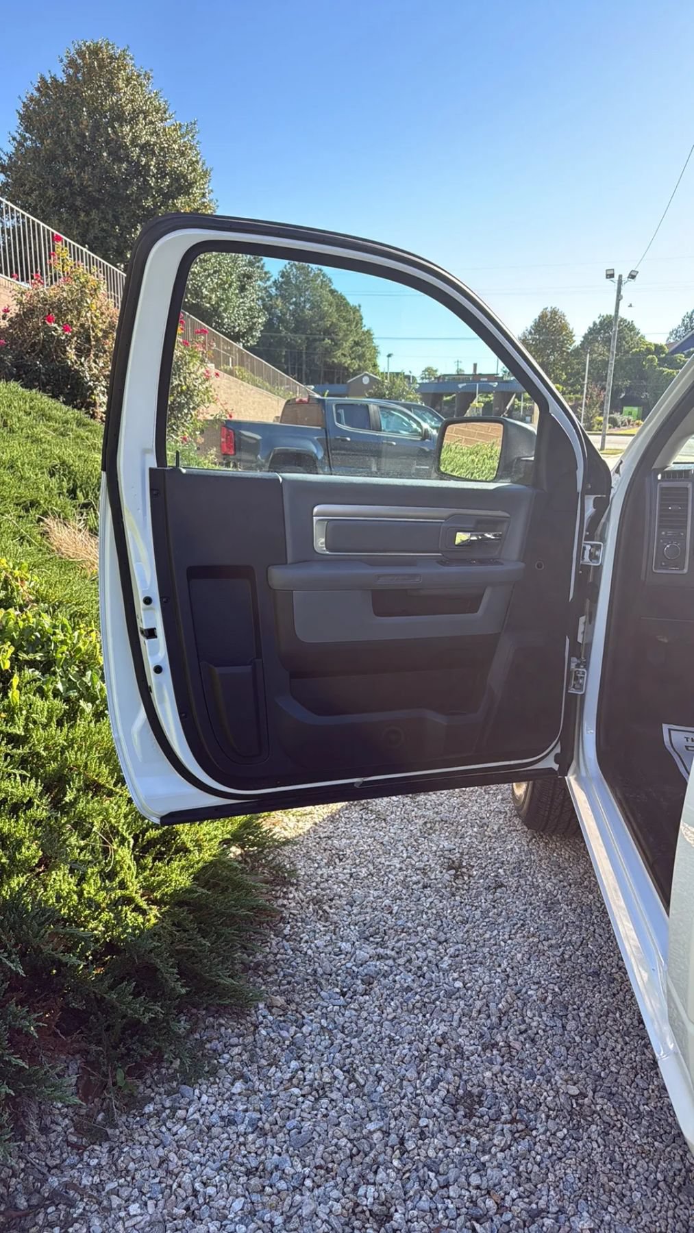 Used 2019 RAM 1500 Tradesman w/ Power & Remote Entry Group AWD/4WD image 29