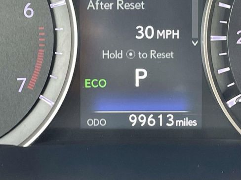 Used 2019 Lexus RX 350 FWD w/ Accessory Package image 24