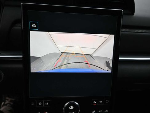 New 2026 GMC Terrain Elevation w/ Elevation Premium Package image 8