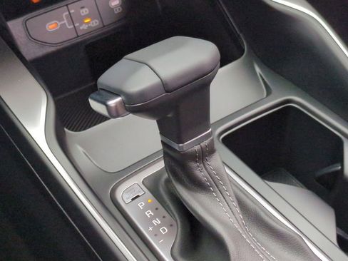 New 2026 Kia Sorento LX image 15