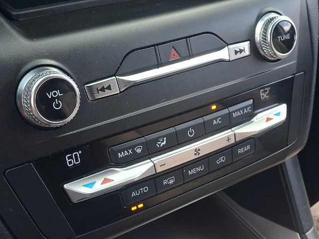 Certified 2020 Ford Explorer 2WD image 15