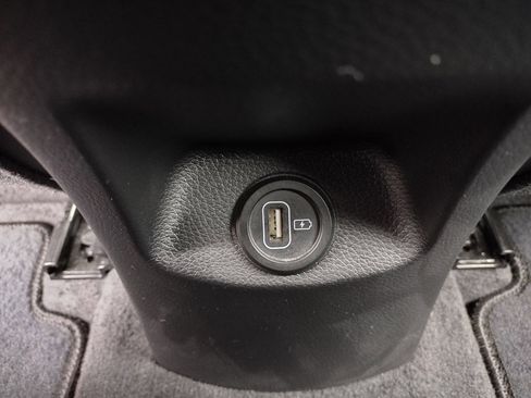 Used 2023 Kia Rio S image 21