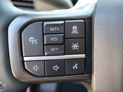 Used 2026 Ford F150 Tremor AWD/4WD image 15