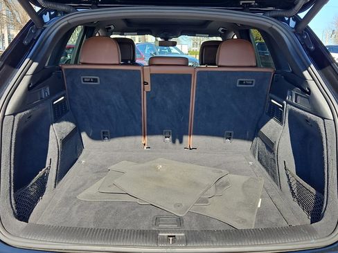 Used 2018 Audi Q5 2.0T Premium image 17