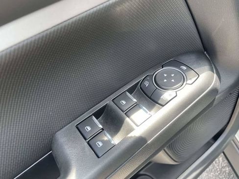 Used 2024 Ford Bronco Sport Big Bend AWD/4WD image 18