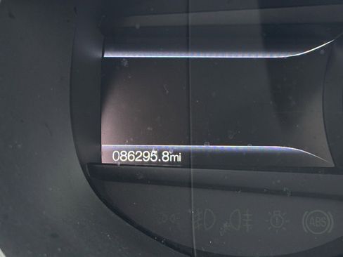 Used 2020 Ford Edge SEL w/ Convenience Package image 18