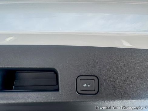 New 2026 Buick Enclave Sport Touring w/ Power Package image 24