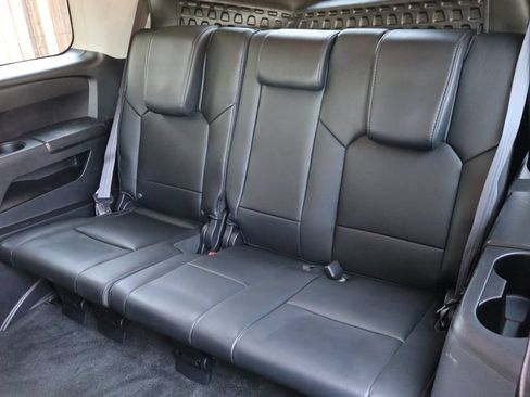 Used 2013 Honda Pilot EX-L image 21