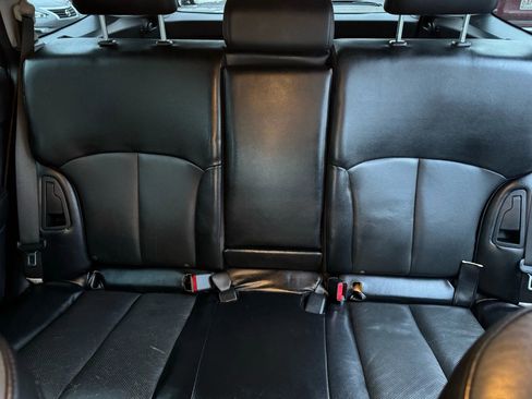 Used 2014 Subaru Outback 2.5i Limited image 19