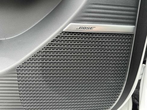 New 2026 Hyundai Santa Fe Calligraphy image 28