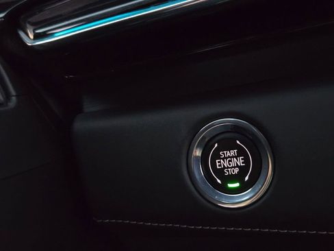 Used 2023 Cadillac Escalade V image 22