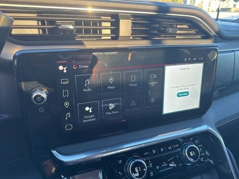 New 2026 GMC Sierra 2500 Denali image 7