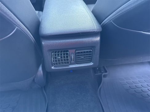 Used 2022 Toyota Camry XSE image 25