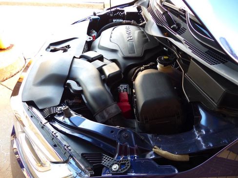 Used 2023 Honda Odyssey Touring image 16