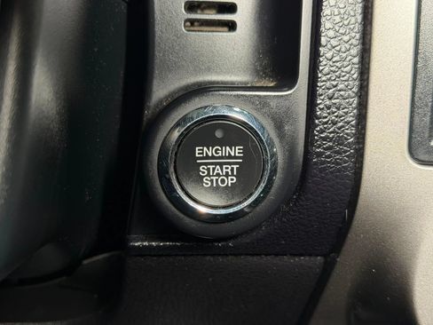 Used 2017 Ford Expedition Limited w/ Equipment Group 301A RWD image 14