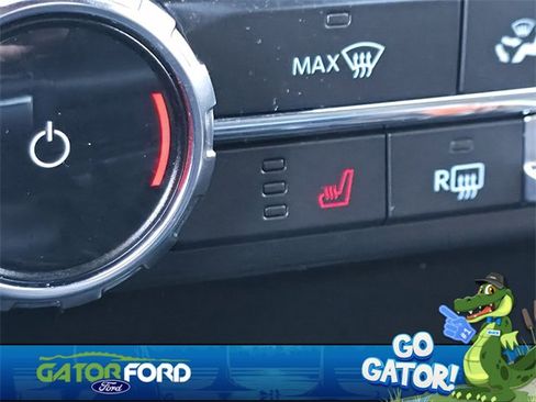 Used 2022 Ford F150 Tremor w/ Equipment Group 401A Mid image 22