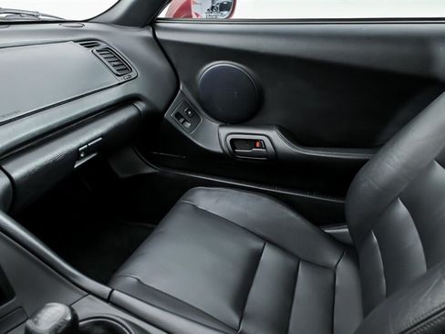 Used 1993 Toyota Supra Turbo RWD image 38