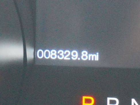 Used 2015 Ford Mustang GT image 11