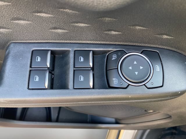 Used 2020 Ford Escape SEL FWD image 17