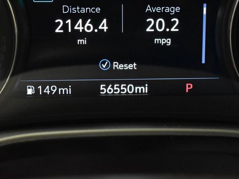 Used 2021 Cadillac XT5 Premium Luxury image 25