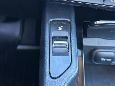 Used 2023 Kia Telluride S w/ S Sunroof Package image 22