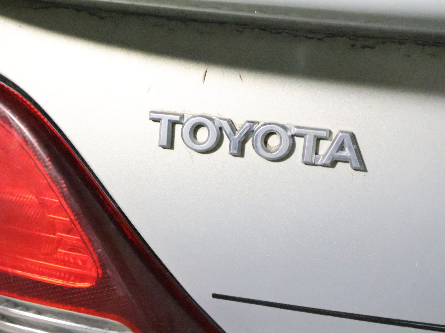 Used 1999 Toyota Solara SLE w/ Sport Pkg FWD image 8