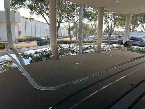 New 2026 RAM 1500 Tungsten image 23