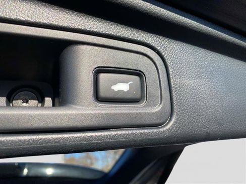 Used 2022 Honda Pilot Special Edition image 7