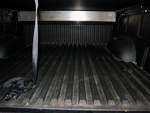 Used 2023 Toyota Tundra SR5 w/ TRD Sport Package image 17