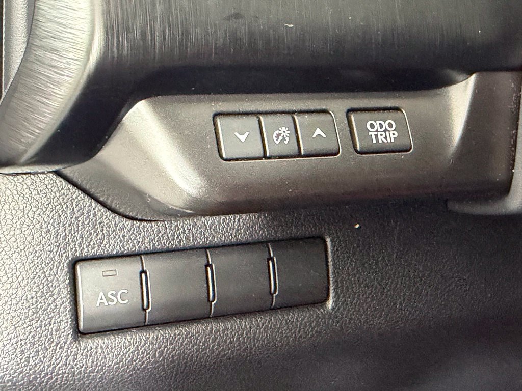 Used 2021 Lexus UX 250h F Sport AWD/4WD image 26